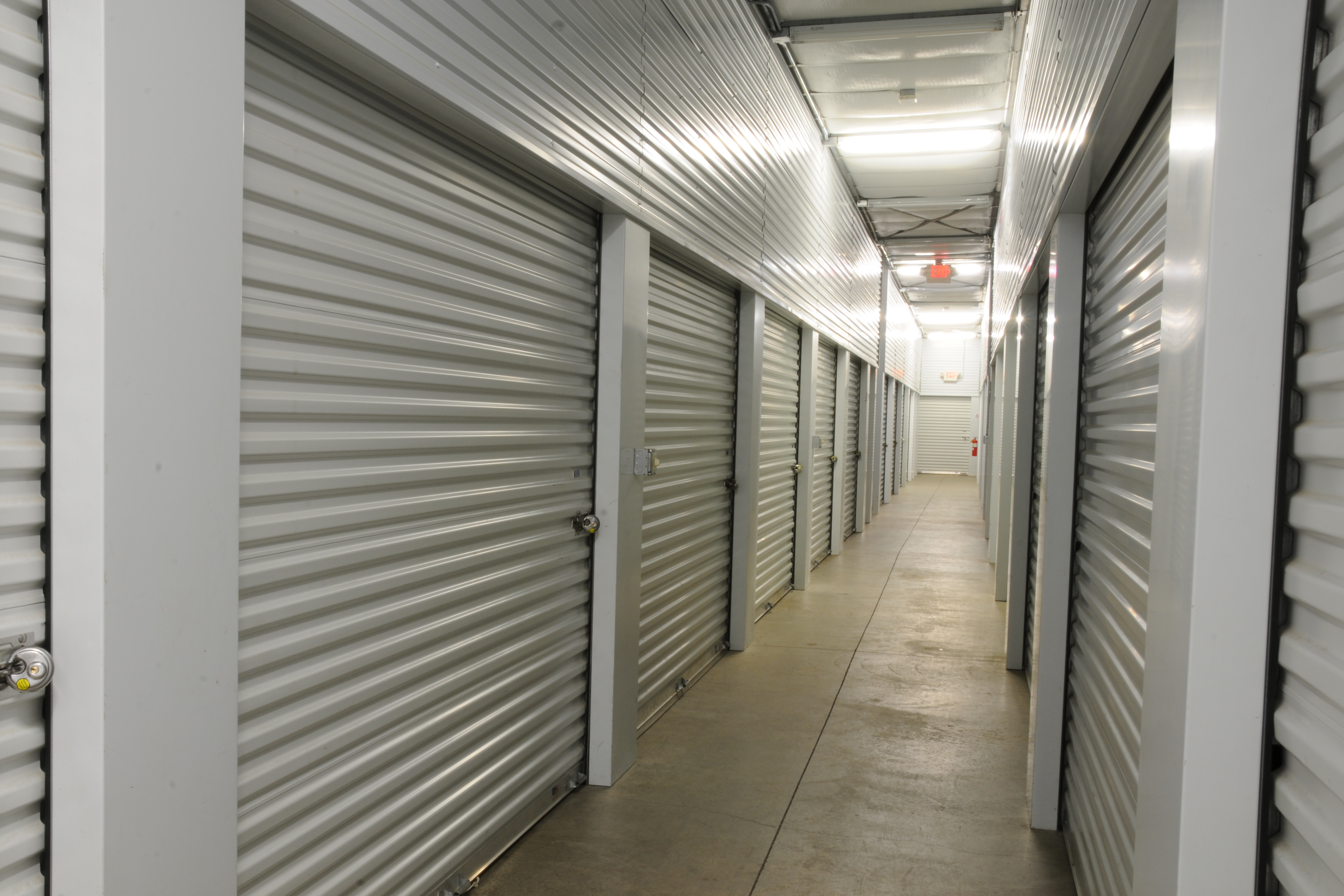 Self Storage Units in Northeast Minneapolis Acorn Mini Storage