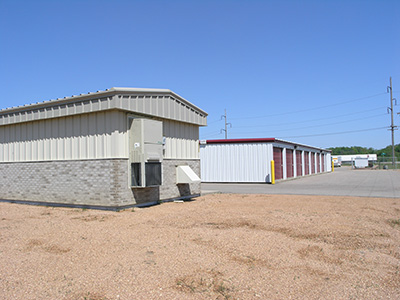 Self Storage Units In Shakopee Mn Acorn Mini Storage