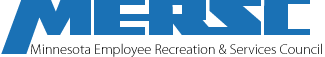 MERSC Logo